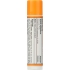 SuperLysine+® ColdStick Tangerine Flavor - 0.25 oz