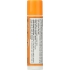 SuperLysine+® ColdStick Tangerine Flavor - 0.25 oz