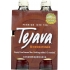 Tejava Original Black Tea, 4-Pack, 48 oz