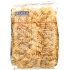 Fusilli Pasta - Authentic Italian Goodness