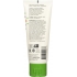 Lime Blossom Hand Lotion Cream - Nourishing Hydration