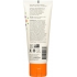 Clementine Hand Lotion Cream with Organic Oils - 3.4 Fl Oz