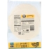 Low Carb Flour Tortillas - 11.8 oz