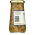 Stuffed Manzanilla Olives - 5.75 oz