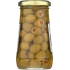 Stuffed Manzanilla Olives - 5.75 oz