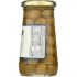 Stuffed Manzanilla Olives - 5.75 oz