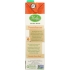 Organic Unsweetened Almond Milk, 32 fl oz