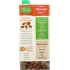 Organic Unsweetened Almond Milk, 32 fl oz