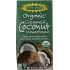 Organic Unsweetened Creamed Coconut