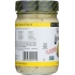 Zesty All Natural Lemonaise Dressing