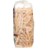 Organic Penne Rigate Pasta No.36, 16 oz