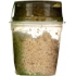 Basil Pesto Quinoa Quick Cup - 7.9 oz