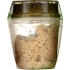 Basil Pesto Quinoa Quick Cup - 7.9 oz