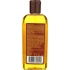 Organic Jojoba Oil - Pure Skin Nourishment