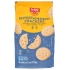 Gourmet Entertainment Crackers Gluten-Free, 6.2 oz