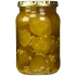 Wickles Original Pickles - Wickedly Delicious, 16 oz