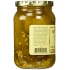 Wickles Original Pickles - Wickedly Delicious, 16 oz