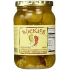 Wickles Original Pickles - Wickedly Delicious, 16 oz