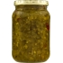 Original Relish, 16 oz