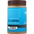 Smooth Almond Butter - 16 Oz