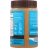 Smooth Almond Butter - 16 Oz