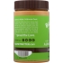 Crunchy Almond Butter, 16 oz