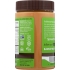 Crunchy Almond Butter, 16 oz