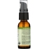 Organic Argan Oil, Rejuvenating, 1 oz