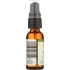 Organic Rosehip Oil with Vitamin E Skin Serum