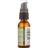 Organic Rosehip Oil with Vitamin E Skin Serum