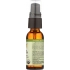 Organic Rosehip Oil with Vitamin E Skin Serum