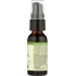 Nourishing Organic Tamanu Oil - 1 oz