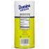 Domino Granulated Pure Cane Sugar, 16 oz