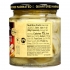 Quartered Marinated Artichoke Hearts