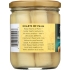 Select Hearts of Palm, 14.8 oz