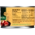 Whole Water Chestnuts - 8 oz