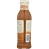 Ginger Peanut Sauce, 12.7 oz