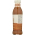 Ginger Peanut Sauce, 12.7 oz