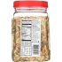 Tri-Color Orzo Pasta, 26.5 oz