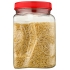 Original Orzo Pasta - 26.5 oz