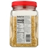 Original Orzo Pasta - 26.5 oz