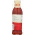 Sweet Ginger Chili Sauce - 12.7 oz