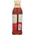 Sweet Ginger Chili Sauce - 12.7 oz