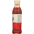 Sweet Ginger Chili Sauce - 12.7 oz