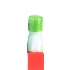 Freshly Fruit Punch Liquid Water Enhancer - 1.4 oz