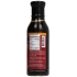 General Tso's Sauce & Glaze, 15 oz