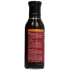 General Tso's Sauce & Glaze, 15 oz