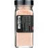 Gourmet Pink Himalayan Salt Shaker