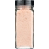 Gourmet Pink Himalayan Salt Shaker