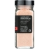 Gourmet Pink Himalayan Salt Shaker